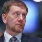 Kretschmer fordert große Reformen