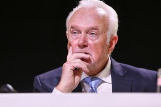 Kubicki fordert Kürzungen bei Grundsicherung und Subventionsabbau