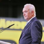 Kubicki grenzt sich von AfD ab