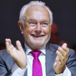 Kubicki sieht sich nach FDP-Wahl klar gestärkt