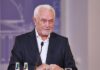 Kubicki: Wer gegen mich arbeitet, arbeitet gegen FDP-Erfolg