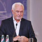 Kubicki: Wer gegen mich arbeitet, arbeitet gegen FDP-Erfolg
