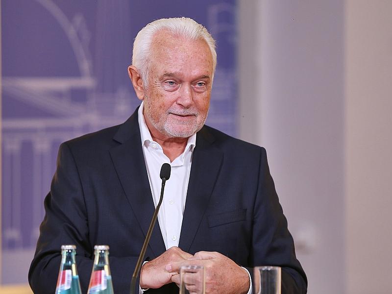 Kubicki: Wer gegen mich arbeitet, arbeitet gegen FDP-Erfolg