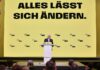 Kubicki will zweistellige Ergebnisse für die FDP