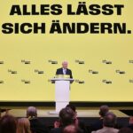 Kubicki will zweistellige Ergebnisse für die FDP