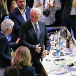 Kubicki zum FDP-Chef gewählt – Strack-Zimmermann unterliegt
