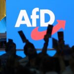 Kulturschaffende in MV sorgen sich vor AfD-Plänen