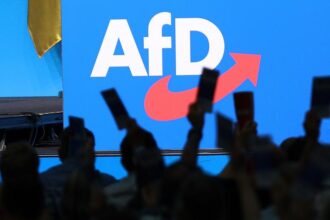 Kulturschaffende in MV sorgen sich vor AfD-Plänen