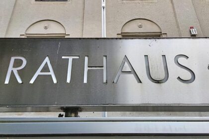 Länder beschließen Maßnahmen zur digitalen Verwaltung