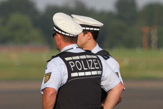 Länder rechnen mit Milliardenkosten für höhere Beamtenbesoldung