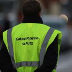 Landkreise fordern mehr Zivilschutz-Investitionen