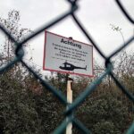 Landkreistag warnt vor Einschnitten bei Luftrettung