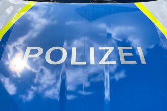 Leiche nach Hauseinsturz in Görlitz gefunden