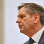 Lies fordert konzertierte Aktion gegen Krise