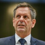 Lies und Bovenschulte loben Reformfahrplan