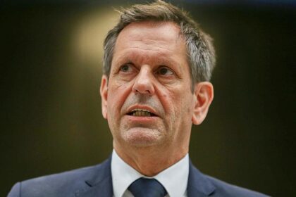 Lies und Bovenschulte loben Reformfahrplan