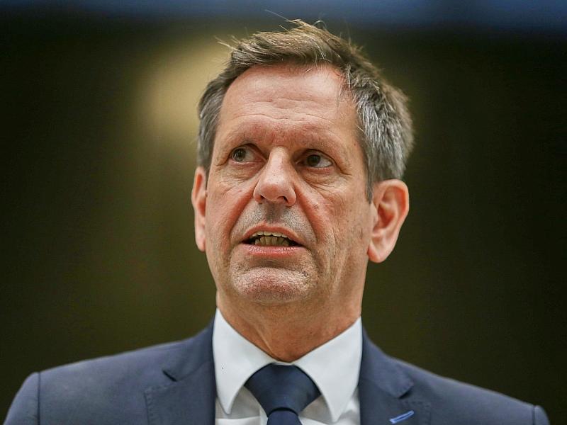 Lies und Bovenschulte loben Reformfahrplan