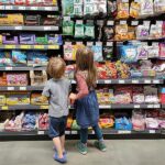 Linke fordert Maßnahmen gegen Kinderarmut nach Unicef-Studie