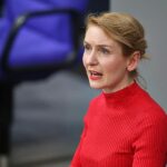 Linke fordert XXL-Konjunkturprogramm