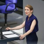 Linke: Gutachten zweifelt an Schwerdtner-Plan zu Diäten-Deckel