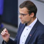 Linke kritisiert Umgang von Schwarz-Rot mit CO2-Preis