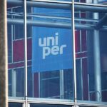 Linke kritisiert Uniper-Verkaufsabsichten des Bundes
