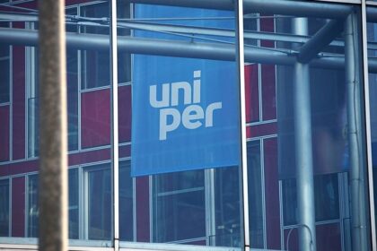 Linke kritisiert Uniper-Verkaufsabsichten des Bundes