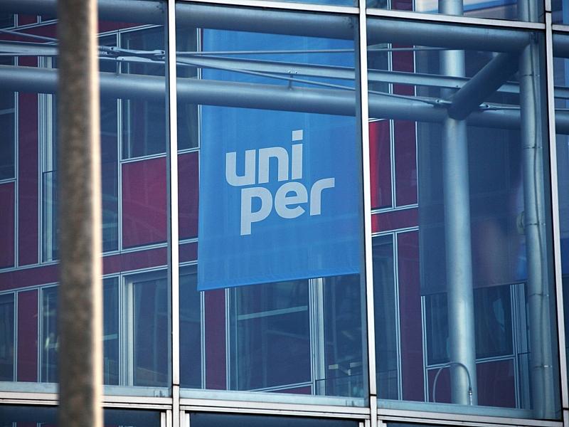 Linke kritisiert Uniper-Verkaufsabsichten des Bundes