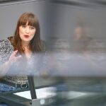 Linke und Steuerzahlerbund fordern Ende von Diäten-Automatismus