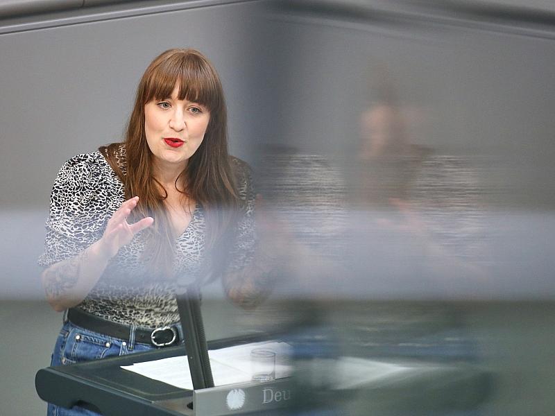 Linke und Steuerzahlerbund fordern Ende von Diäten-Automatismus