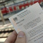 Linke will Energiekrisengeld und 9-Euro-Ticket