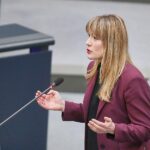 Linke will erneut in Geheimdienst-Kontrollgremium