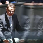 Linnemann mahnt bessere Reform-Kommunikation an