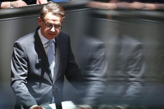 Linnemann mahnt bessere Reform-Kommunikation an