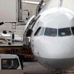 Lufthansa übernimmt Mehrheit von ITA Airways