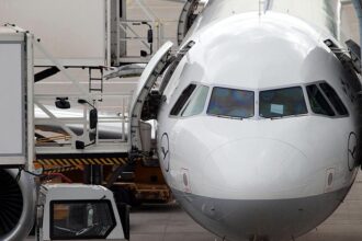 Lufthansa übernimmt Mehrheit von ITA Airways