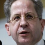 Maaßen könnte AfD-Innenminister in Sachsen-Anhalt werden