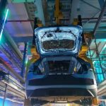 “Made in EU”-Regel: Wirtschaftsministerium fürchtet steigende Kosten