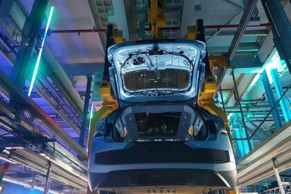 “Made in EU”-Regel: Wirtschaftsministerium fürchtet steigende Kosten