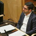 Mansoori verteidigt Nein zu steuerfreier 1.000-Euro-Prämie