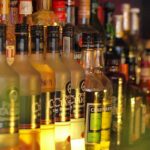 Marburger Bund will strengere Regelungen für Zugang zu Alkohol