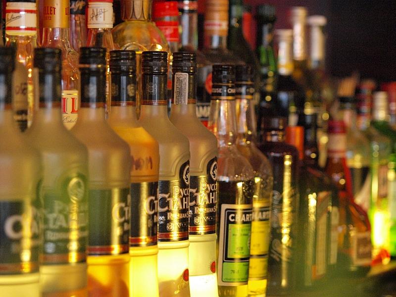 Marburger Bund will strengere Regelungen für Zugang zu Alkohol
