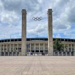 Mehdorn kritisiert Olympia- und Expo-Pläne Berlins