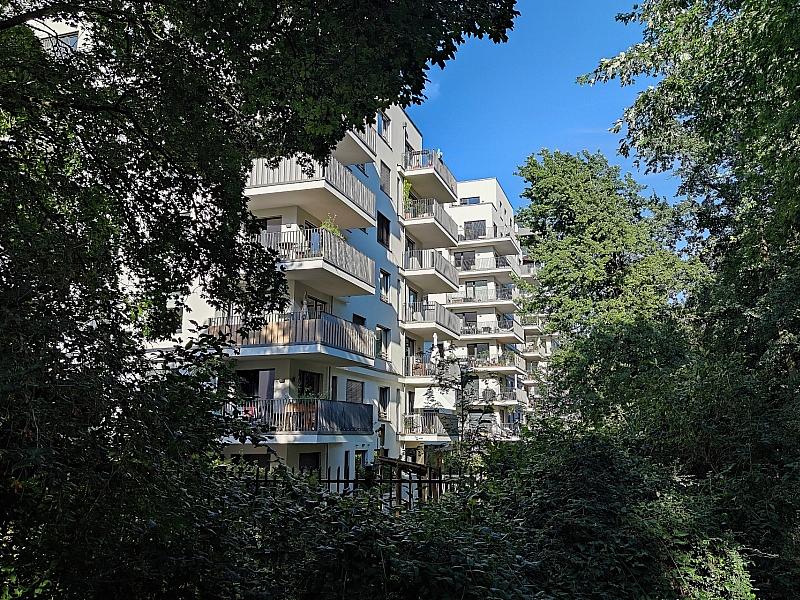 Mehr Immobiliendarlehen zum Jahresauftakt