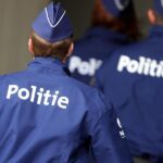 Mehrere Tote bei Zusammenstoß zwischen Zug und Schulbus in Belgien