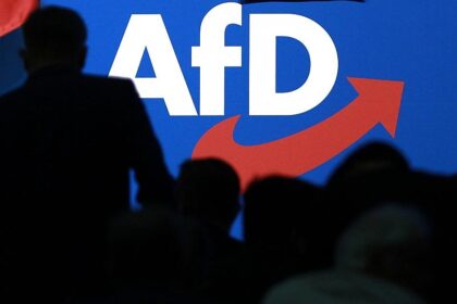Meinungsforscher sieht weiteres Wählerpotenzial für AfD