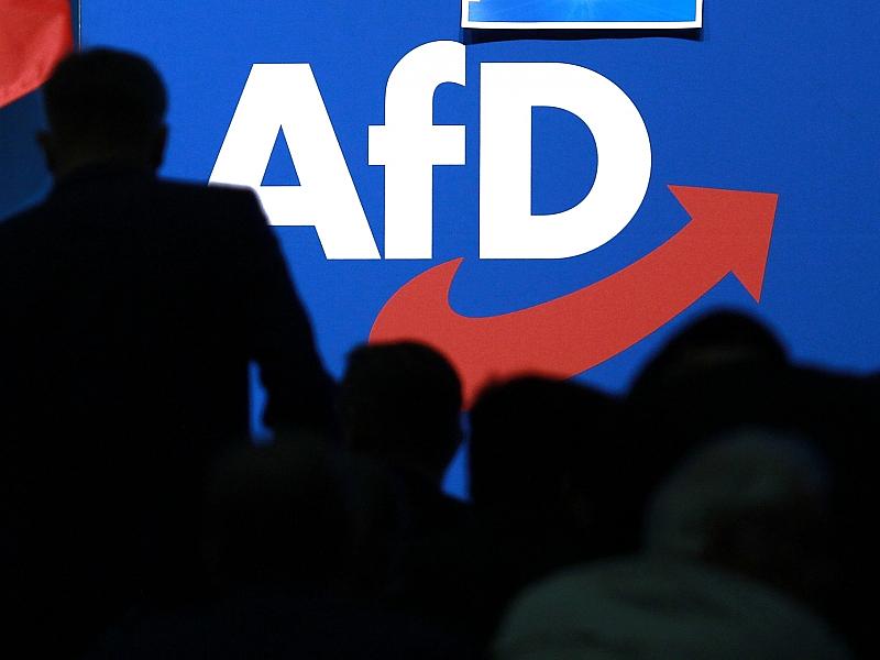 Meinungsforscher sieht weiteres Wählerpotenzial für AfD