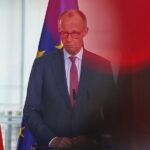 Merz verliert weiter an Zustimmung