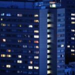 Mieterbund warnt vor Folgen von Kürzungen beim Wohngeld