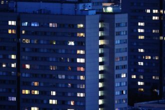 Mieterbund warnt vor Folgen von Kürzungen beim Wohngeld
